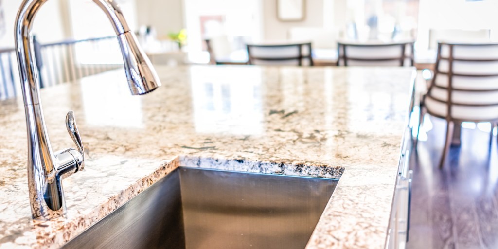 Best Pull Down Kitchen Faucets