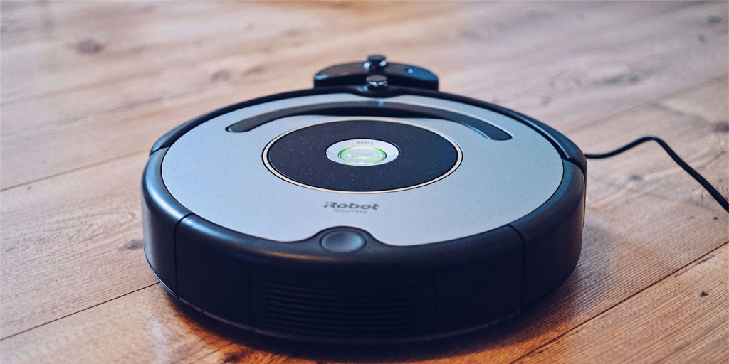 compare tineco ifloor vacuums