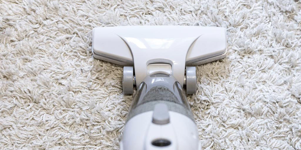 Best Upright Vacuum Cleaner 2019 HowtoHome
