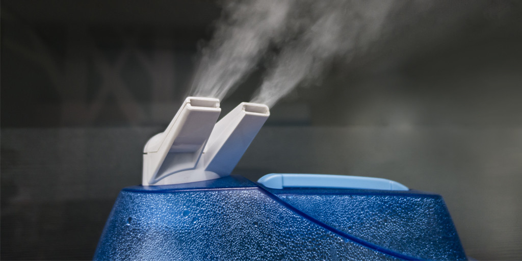 Best Pureguardian Humidifiers