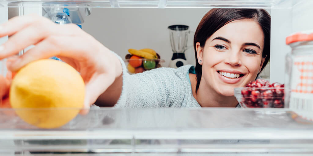 Best Freezerless Refrigerators