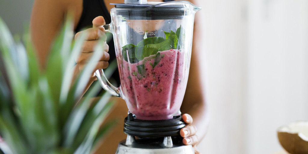 Best Quiet Blender 2019 | HowtoHome