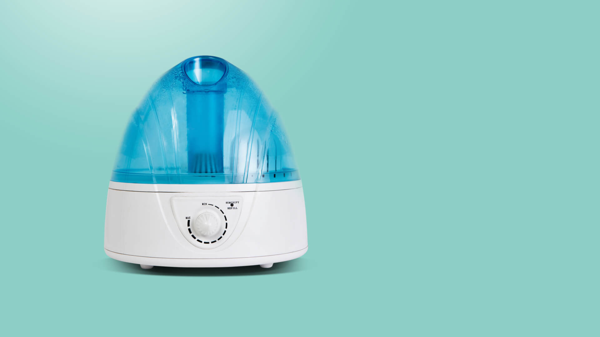 Увлажнитель воздуха humidifier 2 lite. Humidifier mj046
