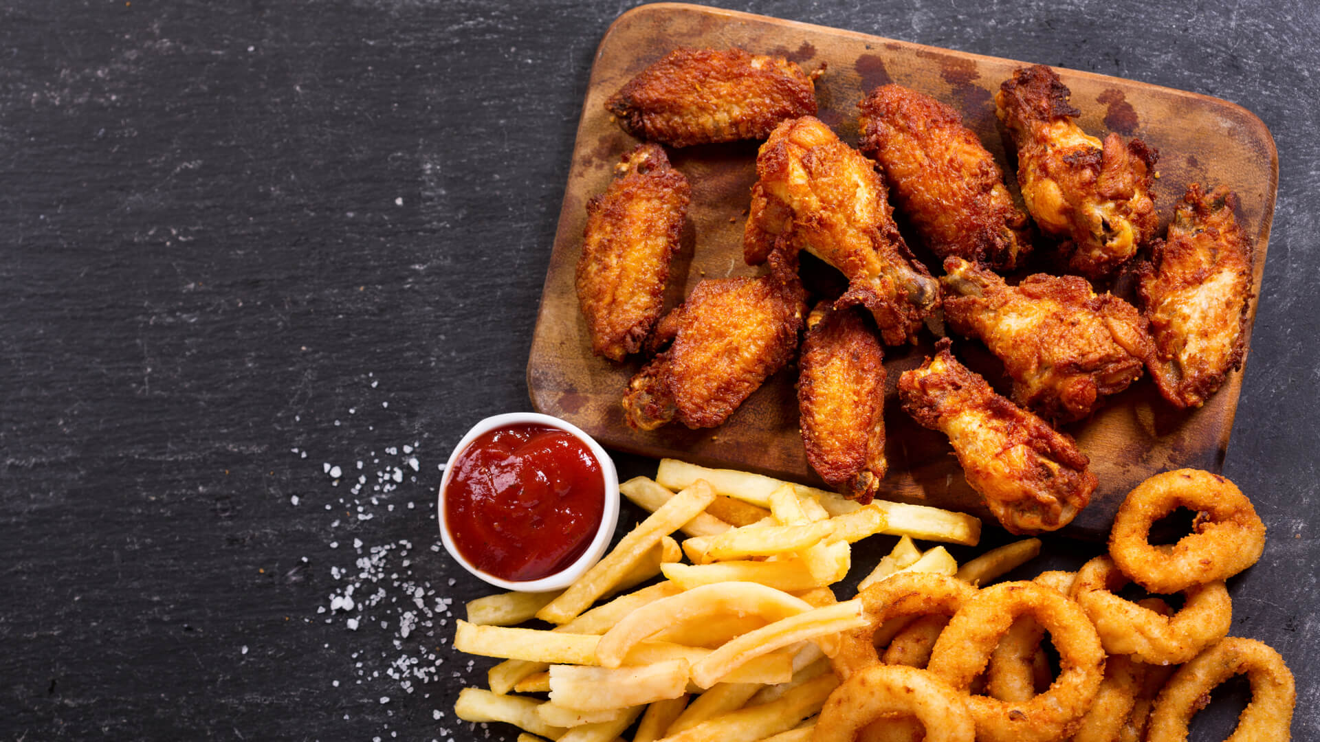 Top 8 Deep Fryers for Home Use: We Rate The Best