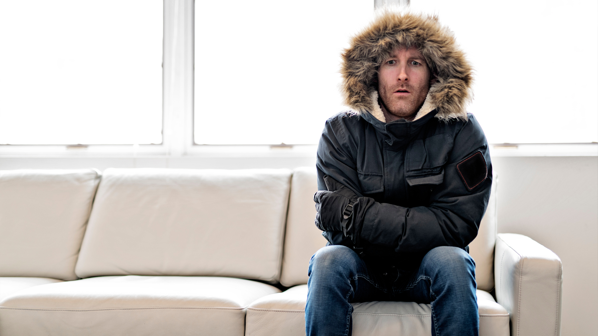 Broken Furnace? Try These Troubleshooting Tips Before You Call an