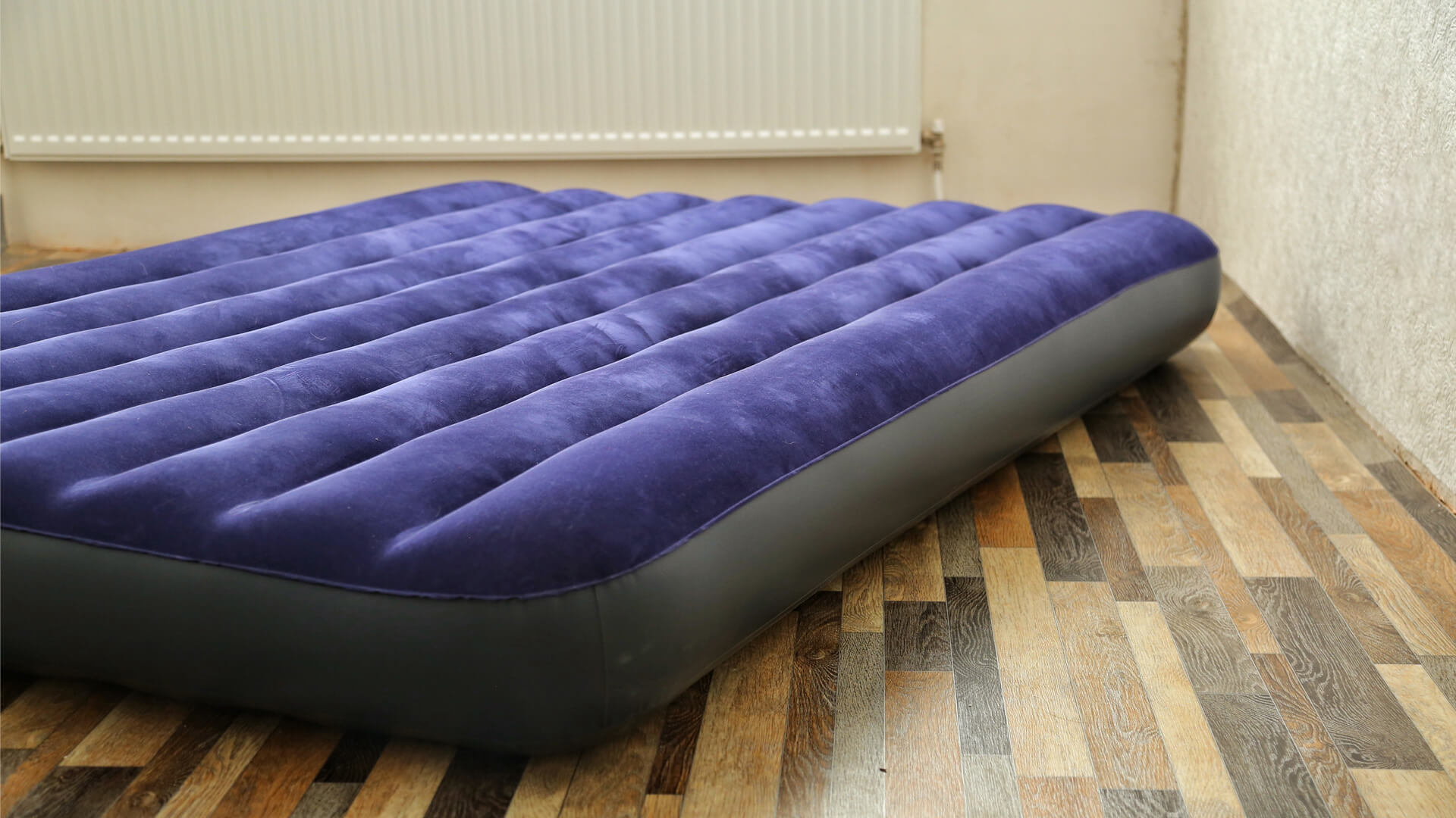 Best Air Mattresses 2024 HowtoHome