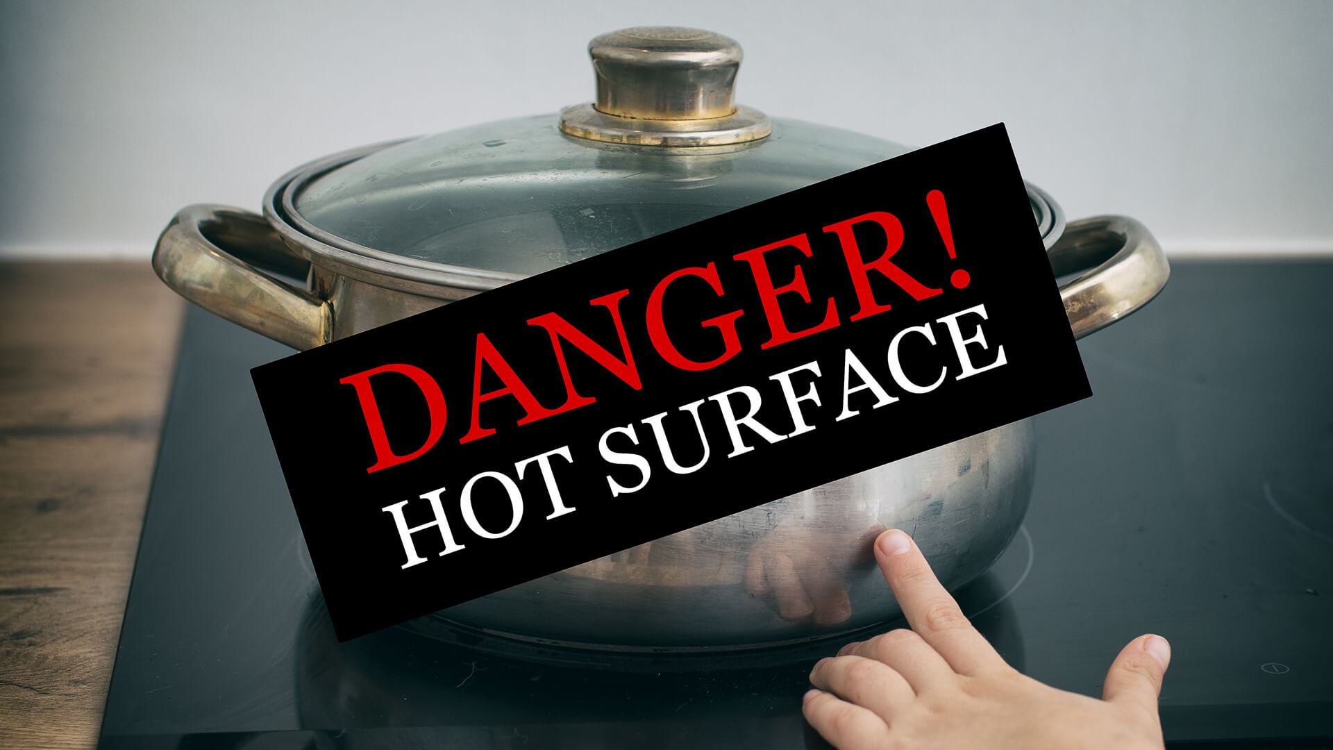 Common Kitchen Appliance Hazards (And How to Avoid Them) 2022 HowtoHome