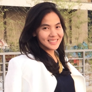 Vien Ramos