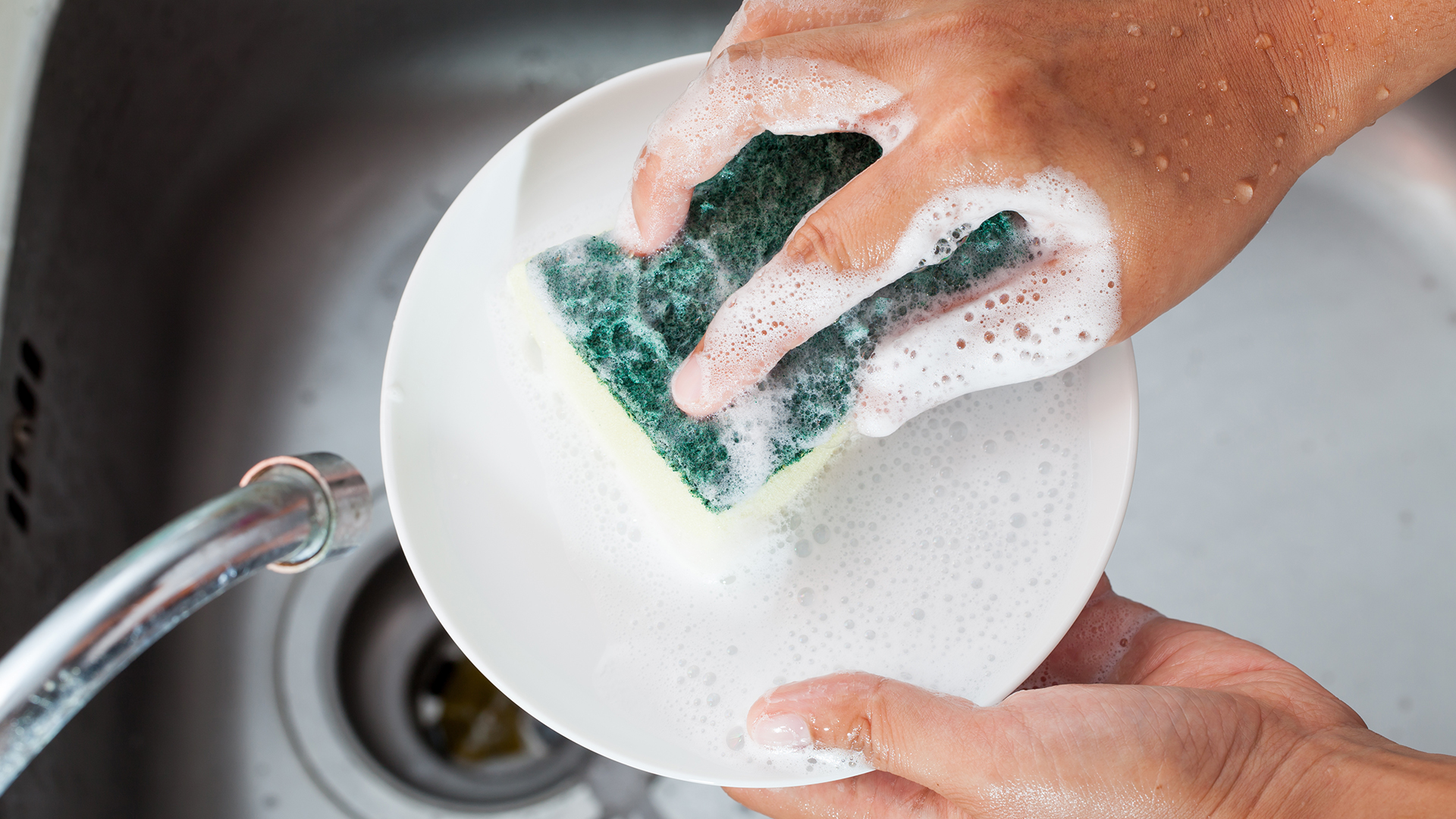 Best Dish Soap 2022 HowtoHome